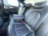 USED 2011 11 AUDI A6 3.0 TDI QUATTRO S LINE 4d 245 BHP JUST ARRIVED PLEASE CALL.