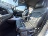 USED 2011 11 AUDI A6 3.0 TDI QUATTRO S LINE 4d 245 BHP JUST ARRIVED PLEASE CALL.