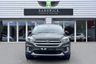 USED 2017 17 FORD KUGA 1.5 TITANIUM TDCI 5d 118 BHP 