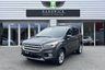 USED 2017 17 FORD KUGA 1.5 TITANIUM TDCI 5d 118 BHP 