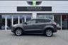 USED 2017 17 FORD KUGA 1.5 TITANIUM TDCI 5d 118 BHP 