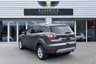 USED 2017 17 FORD KUGA 1.5 TITANIUM TDCI 5d 118 BHP 