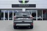 USED 2017 17 FORD KUGA 1.5 TITANIUM TDCI 5d 118 BHP 