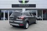 USED 2017 17 FORD KUGA 1.5 TITANIUM TDCI 5d 118 BHP 