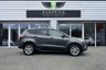 USED 2017 17 FORD KUGA 1.5 TITANIUM TDCI 5d 118 BHP 