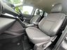 USED 2017 17 FORD KUGA 1.5 TITANIUM TDCI 5d 118 BHP 