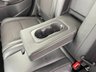USED 2017 17 FORD KUGA 1.5 TITANIUM TDCI 5d 118 BHP 