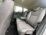 USED 2017 17 FORD KUGA 1.5 TITANIUM TDCI 5d 118 BHP 