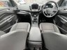 USED 2017 17 FORD KUGA 1.5 TITANIUM TDCI 5d 118 BHP 