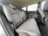 USED 2017 17 FORD KUGA 1.5 TITANIUM TDCI 5d 118 BHP 