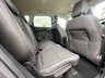 USED 2017 17 FORD KUGA 1.5 TITANIUM TDCI 5d 118 BHP 