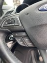 USED 2017 17 FORD KUGA 1.5 TITANIUM TDCI 5d 118 BHP 
