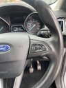 USED 2017 17 FORD KUGA 1.5 TITANIUM TDCI 5d 118 BHP 