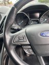 USED 2017 17 FORD KUGA 1.5 TITANIUM TDCI 5d 118 BHP 