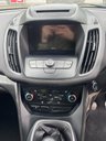 USED 2017 17 FORD KUGA 1.5 TITANIUM TDCI 5d 118 BHP 