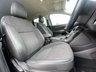 USED 2017 17 FORD KUGA 1.5 TITANIUM TDCI 5d 118 BHP 