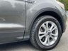 USED 2017 17 FORD KUGA 1.5 TITANIUM TDCI 5d 118 BHP 