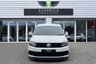 USED 2019 68 VOLKSWAGEN CADDY 2.0 C20 TDI R-LINE STYLE JUST ARRIVED PLEASE CALL.