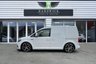 USED 2019 68 VOLKSWAGEN CADDY 2.0 C20 TDI R-LINE STYLE JUST ARRIVED PLEASE CALL.