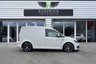USED 2019 68 VOLKSWAGEN CADDY 2.0 C20 TDI R-LINE STYLE JUST ARRIVED PLEASE CALL.