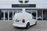 USED 2019 68 VOLKSWAGEN CADDY 2.0 C20 TDI R-LINE STYLE JUST ARRIVED PLEASE CALL.