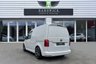 USED 2019 68 VOLKSWAGEN CADDY 2.0 C20 TDI R-LINE STYLE JUST ARRIVED PLEASE CALL.