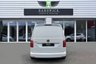 USED 2019 68 VOLKSWAGEN CADDY 2.0 C20 TDI R-LINE STYLE JUST ARRIVED PLEASE CALL.