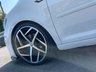 USED 2019 68 VOLKSWAGEN CADDY 2.0 C20 TDI R-LINE STYLE JUST ARRIVED PLEASE CALL.