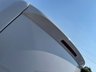 USED 2019 68 VOLKSWAGEN CADDY 2.0 C20 TDI R-LINE STYLE JUST ARRIVED PLEASE CALL.