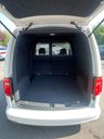 USED 2019 68 VOLKSWAGEN CADDY 2.0 C20 TDI R-LINE STYLE JUST ARRIVED PLEASE CALL.