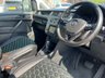 USED 2019 68 VOLKSWAGEN CADDY 2.0 C20 TDI R-LINE STYLE JUST ARRIVED PLEASE CALL.