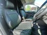 USED 2019 68 VOLKSWAGEN CADDY 2.0 C20 TDI R-LINE STYLE JUST ARRIVED PLEASE CALL.