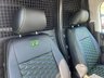 USED 2019 68 VOLKSWAGEN CADDY 2.0 C20 TDI R-LINE STYLE JUST ARRIVED PLEASE CALL.