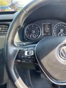 USED 2019 68 VOLKSWAGEN CADDY 2.0 C20 TDI R-LINE STYLE JUST ARRIVED PLEASE CALL.