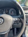 USED 2019 68 VOLKSWAGEN CADDY 2.0 C20 TDI R-LINE STYLE JUST ARRIVED PLEASE CALL.