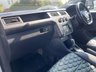 USED 2019 68 VOLKSWAGEN CADDY 2.0 C20 TDI R-LINE STYLE JUST ARRIVED PLEASE CALL.