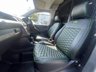USED 2019 68 VOLKSWAGEN CADDY 2.0 C20 TDI R-LINE STYLE JUST ARRIVED PLEASE CALL.
