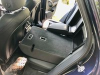 USED 2018 68 AUDI Q5 2.0 TFSI QUATTRO SPORT 5d AUTO 248 BHP 2 OWNER WITH FULL AUDI SERVICING //JUST SERVICED//ELECTRIC TOWBAR//STUNNING CONDITION\\POWER TAILGATE//FRONT REAR PARK SENSORS\\SATNAV\\KEYLESS\\HEATED LEATHER SEATS FULL AUDI SERVICING //JUST SERVICED//ELECTRIC TOWBAR//STUNNING CONDITION\\BEAUTIFULLY KEPT CAR///FACTORY ROOF BARS