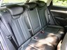 USED 2018 68 AUDI Q5 2.0 TFSI QUATTRO SPORT 5d AUTO 248 BHP 2 OWNER WITH FULL AUDI SERVICING //JUST SERVICED//ELECTRIC TOWBAR//STUNNING CONDITION\\POWER TAILGATE//FRONT REAR PARK SENSORS\\SATNAV\\KEYLESS\\HEATED LEATHER SEATS FULL AUDI SERVICING //JUST SERVICED//ELECTRIC TOWBAR//STUNNING CONDITION\\BEAUTIFULLY KEPT CAR///FACTORY ROOF BARS
