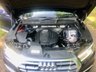 USED 2018 68 AUDI Q5 2.0 TFSI QUATTRO SPORT 5d AUTO 248 BHP 2 OWNER WITH FULL AUDI SERVICING //JUST SERVICED//ELECTRIC TOWBAR//STUNNING CONDITION\\POWER TAILGATE//FRONT REAR PARK SENSORS\\SATNAV\\KEYLESS\\HEATED LEATHER SEATS FULL AUDI SERVICING //JUST SERVICED//ELECTRIC TOWBAR//STUNNING CONDITION\\BEAUTIFULLY KEPT CAR///FACTORY ROOF BARS