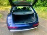 USED 2018 68 AUDI Q5 2.0 TFSI QUATTRO SPORT 5d AUTO 248 BHP 2 OWNER WITH FULL AUDI SERVICING //JUST SERVICED//ELECTRIC TOWBAR//STUNNING CONDITION\\POWER TAILGATE//FRONT REAR PARK SENSORS\\SATNAV\\KEYLESS\\HEATED LEATHER SEATS FULL AUDI SERVICING //JUST SERVICED//ELECTRIC TOWBAR//STUNNING CONDITION\\BEAUTIFULLY KEPT CAR///FACTORY ROOF BARS
