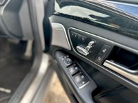 USED 2013 63 MERCEDES-BENZ E-CLASS 5.5 E63 AMG 4d 550 BHP 