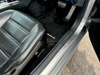 USED 2013 63 MERCEDES-BENZ E-CLASS 5.5 E63 AMG 4d 550 BHP 