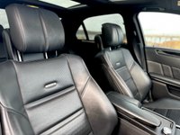 USED 2013 63 MERCEDES-BENZ E-CLASS 5.5 E63 AMG 4d 550 BHP 