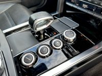 USED 2013 63 MERCEDES-BENZ E-CLASS 5.5 E63 AMG 4d 550 BHP 