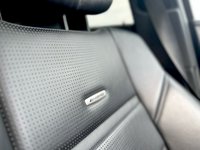 USED 2013 63 MERCEDES-BENZ E-CLASS 5.5 E63 AMG 4d 550 BHP 