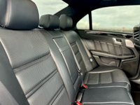 USED 2013 63 MERCEDES-BENZ E-CLASS 5.5 E63 AMG 4d 550 BHP 