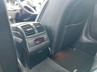 USED 2013 63 MERCEDES-BENZ E-CLASS 5.5 E63 AMG 4d 550 BHP 