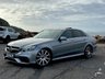 USED 2013 63 MERCEDES-BENZ E-CLASS 5.5 E63 AMG 4d 550 BHP 