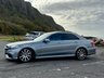 USED 2013 63 MERCEDES-BENZ E-CLASS 5.5 E63 AMG 4d 550 BHP 